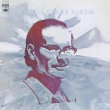 Bill Evans - The Bill Evans Album '1971