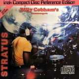 Billy Cobham - Stratus '1981