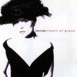 Blondie - Heart Of Glass [maxi-single] '1995