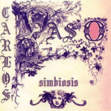 Carlos Vaso - Simbiosis '1999