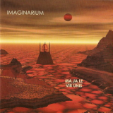 Ma Ja Le & Vir Unis - Imaginarium '1998