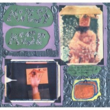 Modest Mouse - Sad Sappy Sucker '2001