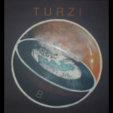 Turzi - B '2009