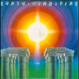 Earth, Wind & Fire - I Am '1979