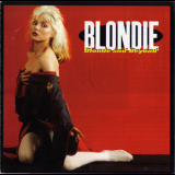 Blondie - Blonde And Beyond '1993