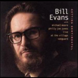 Bill Evans - Getting Sentimental '1978