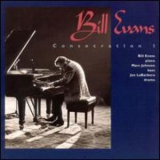 Bill Evans - Consecretion II '1980