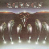 Kansas - Song For America(Original Album Classics) '1975