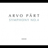 Arvo Part - Symphony No.4 '2010