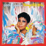 Aretha Franklin - Through The Storm '1989