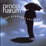 Procol Harum - The Truth Won't Fade Away '1991