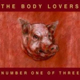 Body Lovers - Number One Of Three '1996