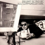 Beastie Boys - Ill Communication [Remastered Deluxe Edition] '2009