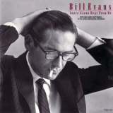 Bill Evans - You're Gonna Hear From Me '1969