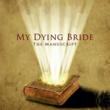 My Dying Bride - The Manuscript '2013