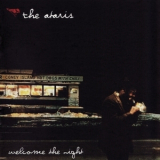 The Ataris - Welcome The Night '2007