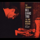Bill Evans - 1960 Birdland Sessions '1960