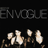 En Vogue - Best of En Vogue '1998