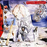 The Thought Industry - Mods Carve The Pig: Assassins, Toads And God's Flesh '1993