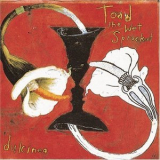 Toad The Wet Sprocket - Dulcinea '1994