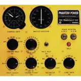 The Tragically Hip - Phantom Power '1998