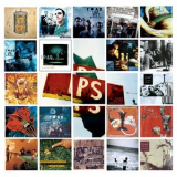 Toad The Wet Sprocket - P.S. (A Toad Retrospective) '1999
