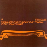 Stereolab - Cobra And Phases Group Play Voltage In The Milky Night '1999
