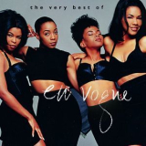 En Vogue - The Very Best Of '2001