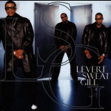 L.s.g. - Levert Sweat Gill '1997