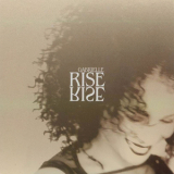 Gabrielle - Rise (UK, Go! Beat - 07314 5492 742-0) '2000