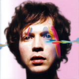 Beck - Sea Change (mfsl Ultradisc) '2009