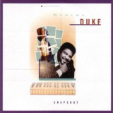 George Duke - Snapshot '1992