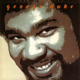 George Duke - From Me To You(Original Album Classics) '1977