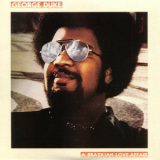 George Duke - A Brazillian Love Affair(Original Album Classics) '1979