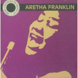 Aretha Franklin - After Hours '1997