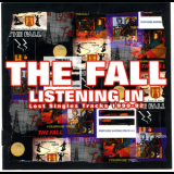 The Fall - Listening In '2002