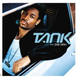 Tank (2) - One Man '2002