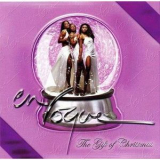 En Vogue - The Gift Of Christmas '2002