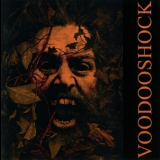 Voodooshock - Voodooshock '2002
