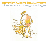 Armin van Buuren pres. Perpetuous Dreamer - The Sound Of Goodbye '2008