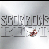 Scorpions - Best '1999