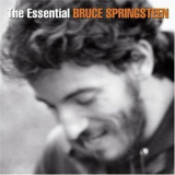 Bruce Springsteen - The Essential Bruce Springsteen (3CD) '2003