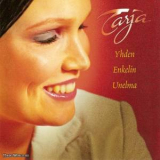 Tarja - Yhden Enkelin Unelma (CDS) '2004