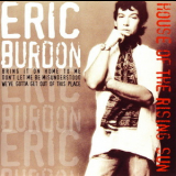 Eric Burdon - House Of The Rising Sun '1998