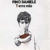 Pino Daniele - Terra Mia '1977