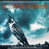 Pat Metheny Group & Lyle Mays - The Falcon and the Snowman '1995