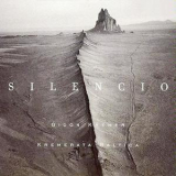 Gidon Kremer - Silencio '1998