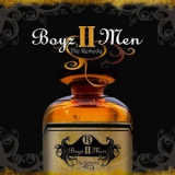 Boyz II Men - The Remedy '2006