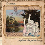 Mum - Go Go Smear The Poison Ivy '2007