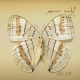 Xavier Rudd - White Moth '2007